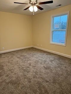 304 Jennifer St — Photo 4