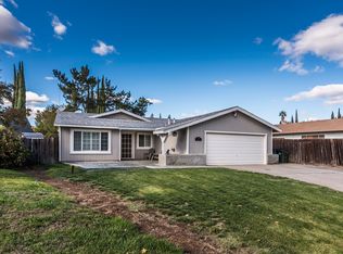 3404 Spartan Way, Sacramento, CA 95826