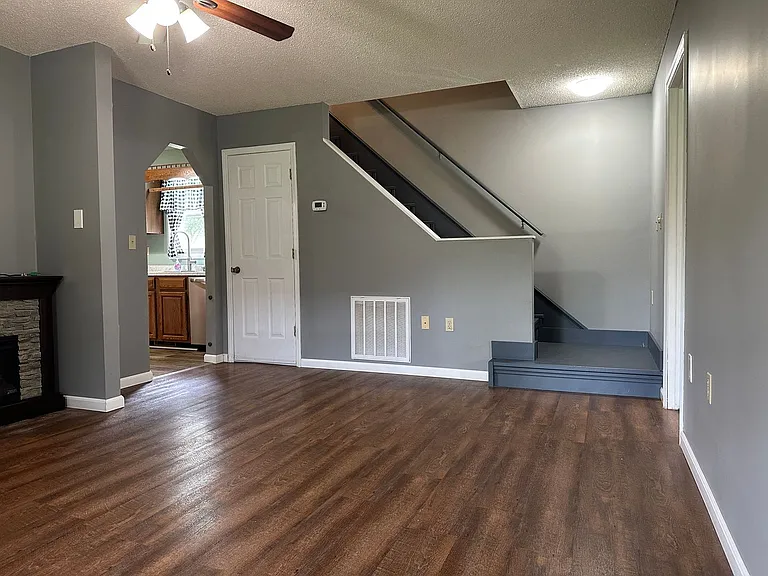 3515 Reservoir Rd — Photo 5