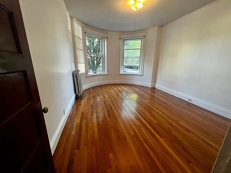 807 Centre St #2 — Photo 9