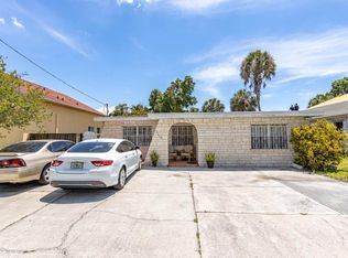 3108 W Woodlawn Ave, Tampa, FL 33607
