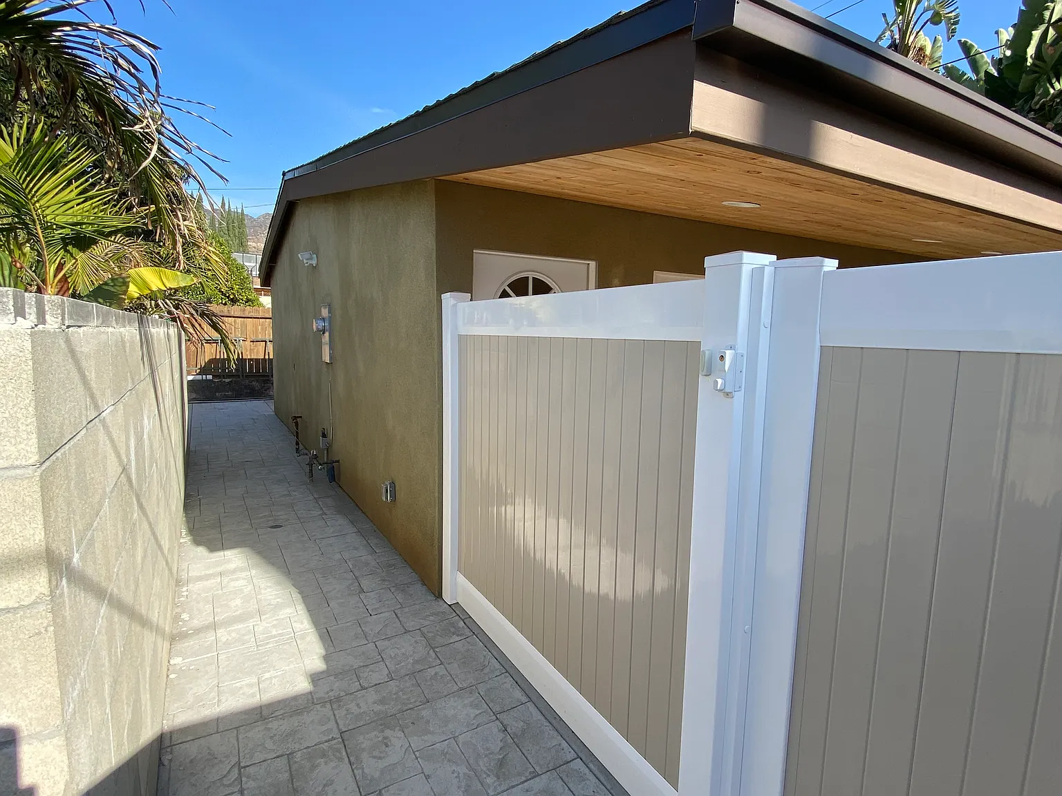 1 bed, 600 sqft, $2,900 — Photo 3