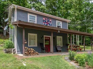 10 Via Pioli Rd, Kerhonkson, NY 12446