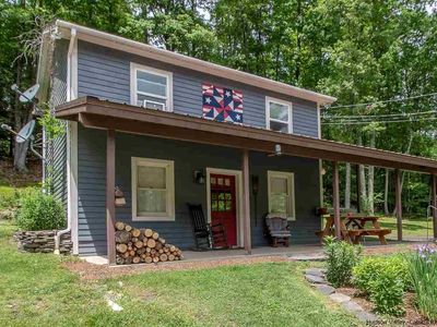10 Via Pioli Rd, Kerhonkson, NY, 12446