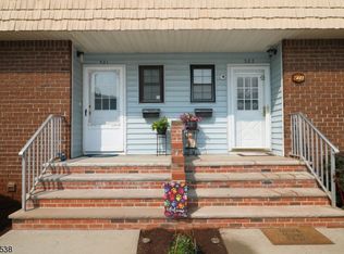 301 Windsor Ct #301, Hillsborough, NJ 08844