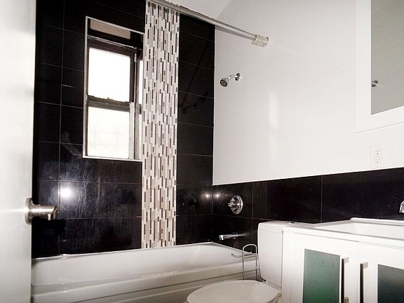5th image of 374 S 5th St APT 31
