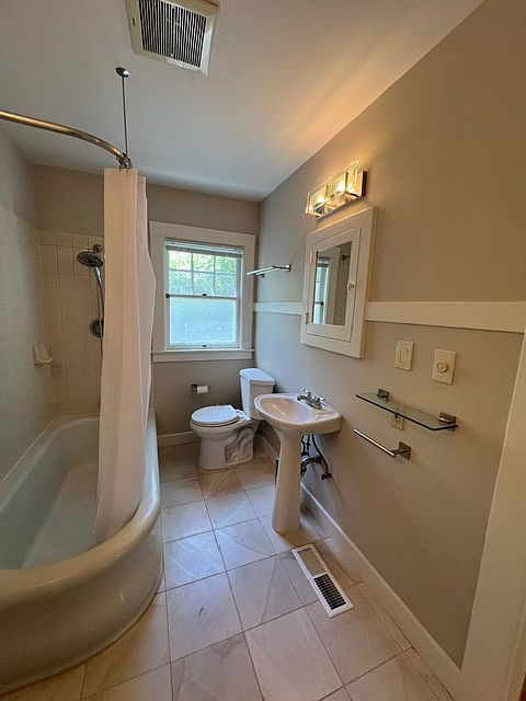 1st image of 609 Homer Ave