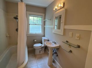 609 Homer Ave, Palo Alto, CA 94301