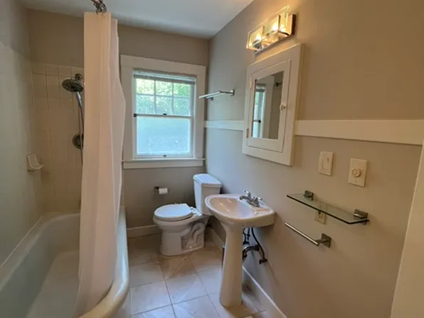 609 Homer Ave, Palo Alto, CA 94301