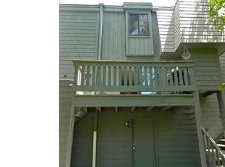 174 Trolley Crossing Ln, Middletown, CT 06457