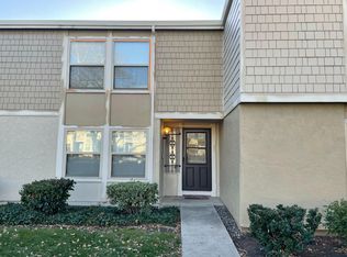 2304 Falling Water Ct, Santa Clara, CA 95054