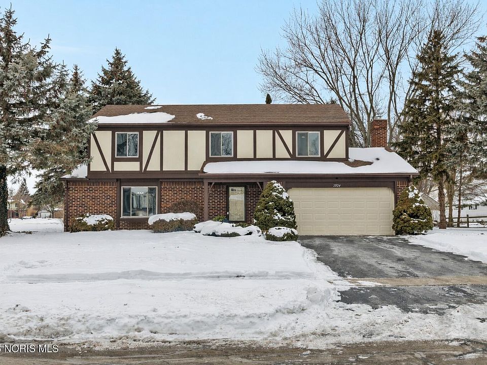 1st image of 2024 Inglewood Rd