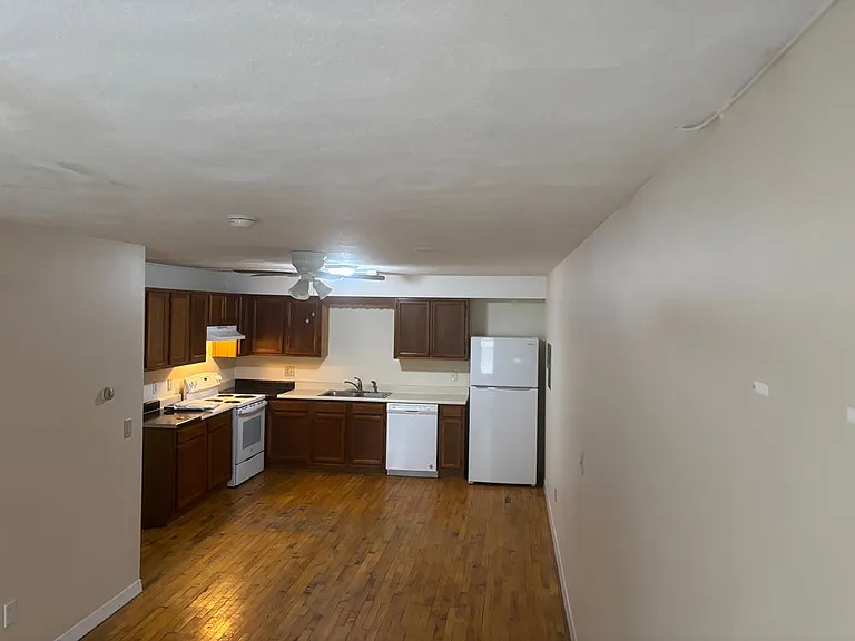 444 Woodward Rd #40 — Photo 2