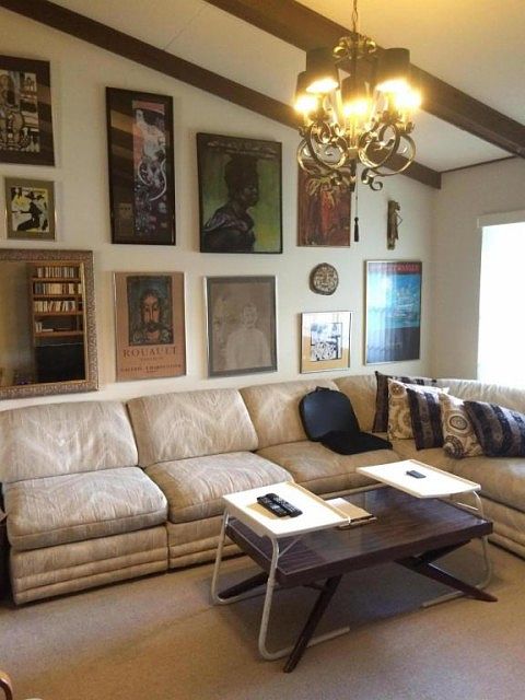 1st image of 2291 Ida Way #29B