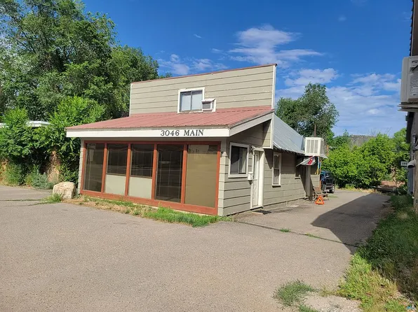 3046 Main Ave, Durango, CO 81301