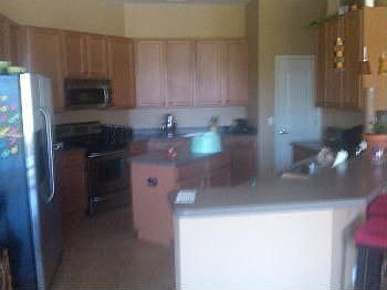 2nd image of 2700 Windwood Ct