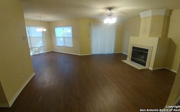2nd image of 9513 Campton Farms