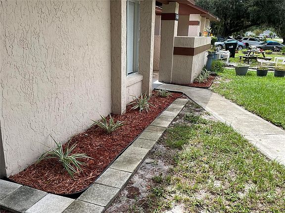 3rd image of 10376 Riva Ridge Trl