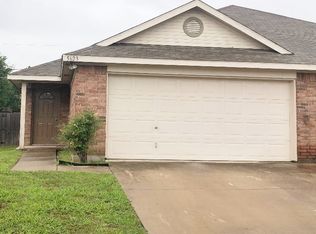 5623 Homestead Rd, Arlington, TX 76017