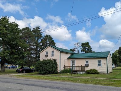 128 Beaver St, Springboro, PA, 16435