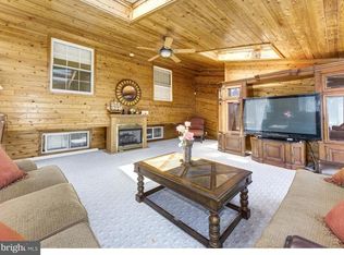 2507 Church Rd, Cinnaminson, NJ 08077