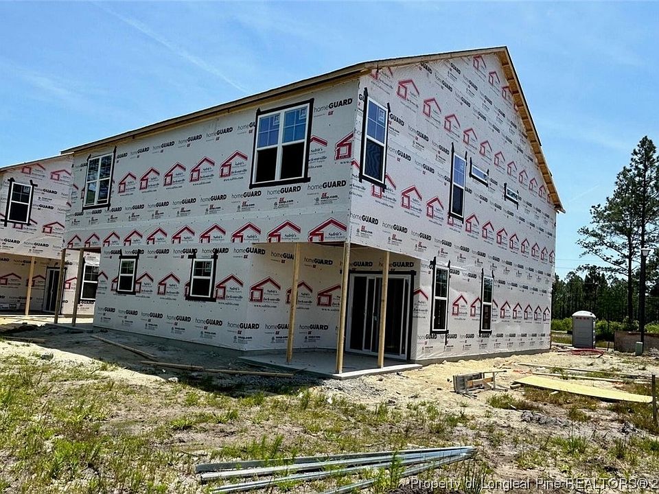 2nd image of 2029 Folkstone Woods Lane #7A