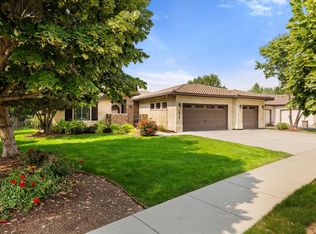 1839 N Livorno Way, Eagle, ID 83616