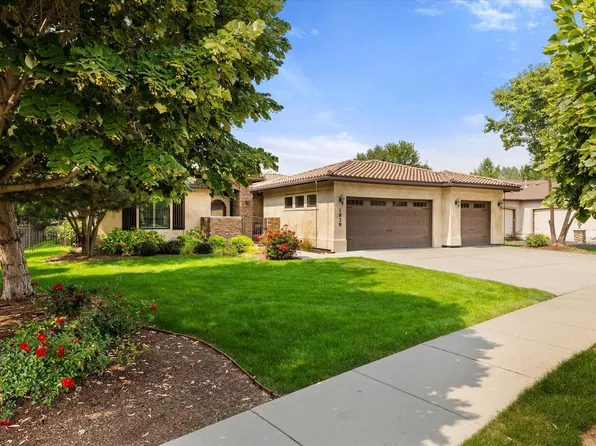 1839 N Livorno Way, Eagle, ID 83616