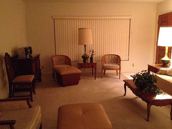 2nd image of 1524 Seabreeze St