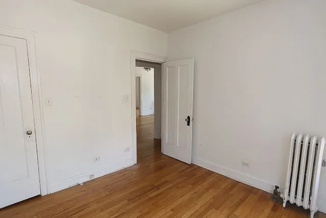 639 W Cornelia Ave #N3 — Photo 17