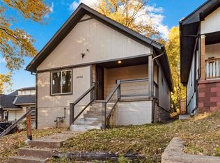 3902 E 24th St, Kansas City, MO 64127