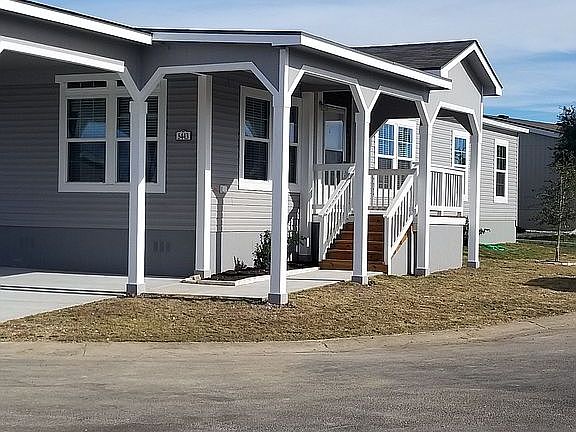 5th image of 5443 Marengo Pl #146