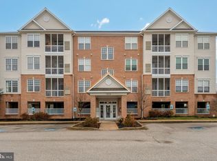 1030 Crest Way APT 201, York, PA 17403