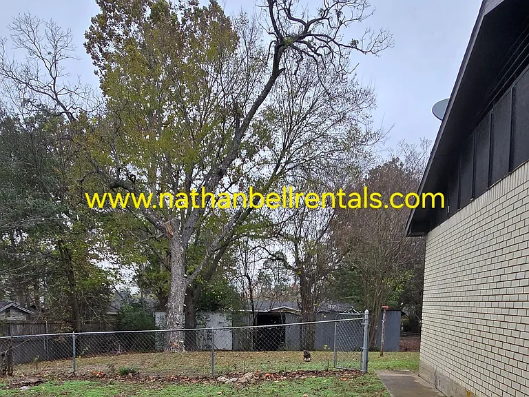 2485 Cypress Dr — Photo 12