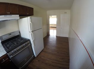 118 Westdale Rd APT B, Upper Darby, PA 19082