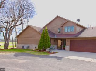 14255 Fairway Ln SE, Becker, MN 55308