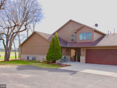 14255 Fairway Ln SE, Becker, MN, 55308