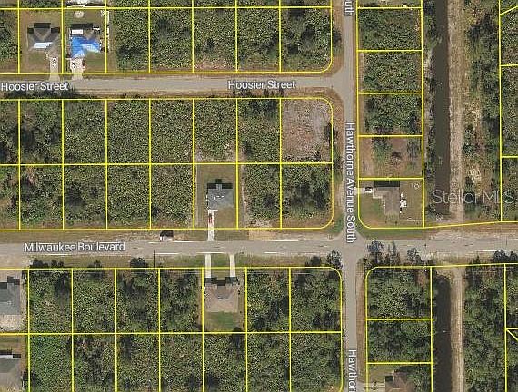 3rd image of 881 MILWAUKEE BOULEVARD LOT 15