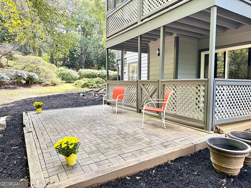1st image of 1164 Weatherstone Dr NE