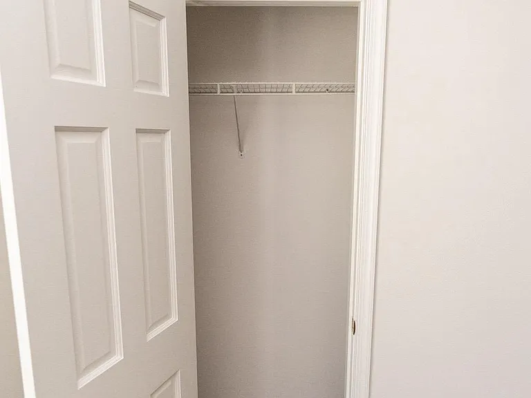 804 Travers St #2 — Photo 19