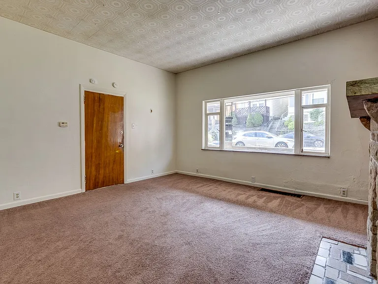 30 - 316 Belonda — Photo 15