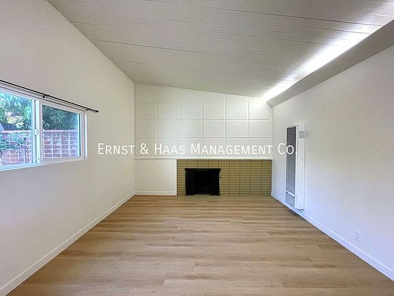 2nd image of 3737 Le Sage St