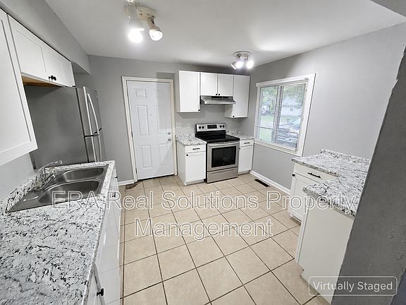 4th image of 2169 Hanna Dr