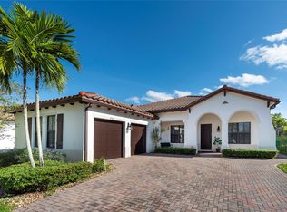 8358 NW 30th St, Cooper City, FL 33024