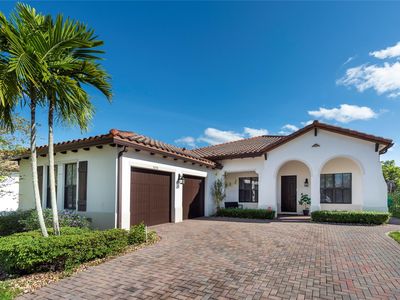 8358 NW 30th Street, Hollywood, FL, 33024