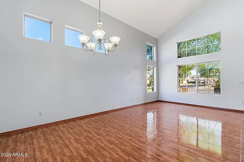 1166 E Stottler Dr Photo 1