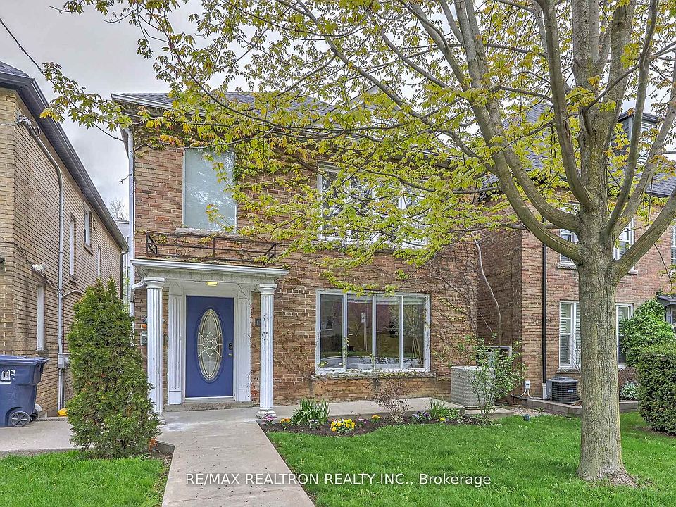 1st image of 1336 Avenue Rd