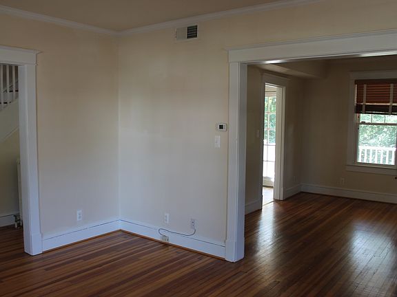 4th image of 1724 14th St S