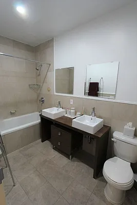 Sold by Hatuka Properties | media 9