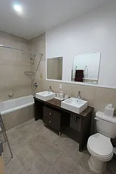 Sold by Hatuka Properties